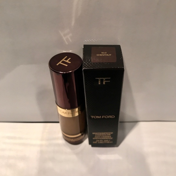 Tom ford emotionproof concealer Tom ford emotionproof concealer